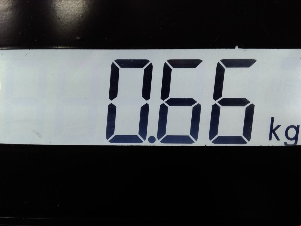 Блок управления двигателя (ЭБУ) CITROEN C4 I 2004-2014