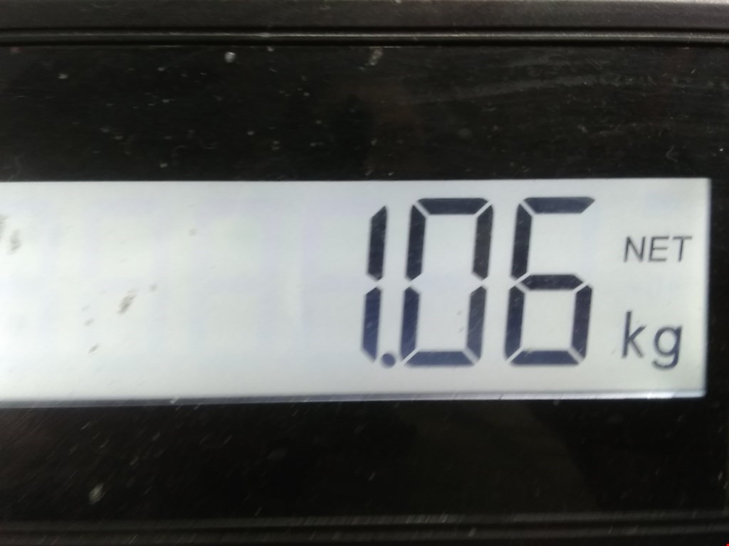 Подушка безопасности боковая (шторка) SKODA Superb 2008-2015