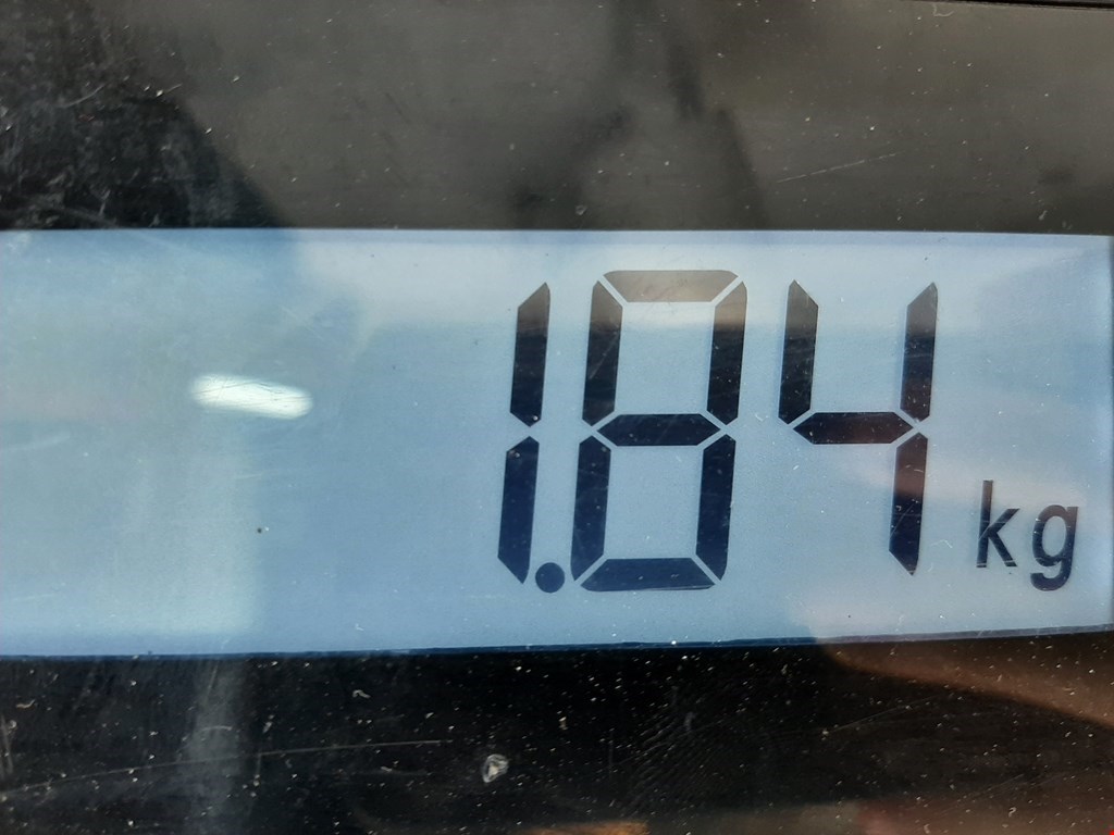 Стеклоподъемник передний правый OPEL Zafira C 2012-2019