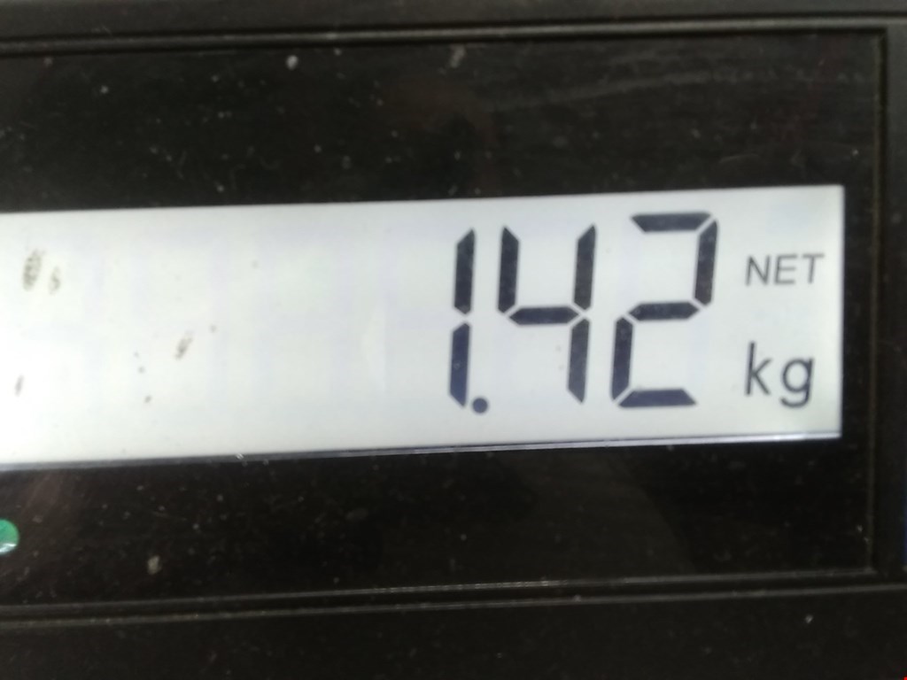 Подушка безопасности в рулевое колесо KIA Sorento 2002-2009