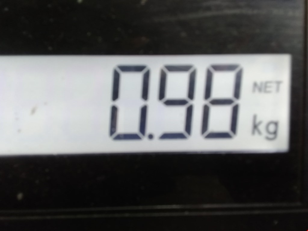 Защита антигравийная AUDI A8 D3 2003-2010