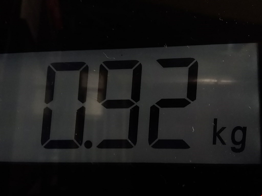 Моторчик (мотор) отопителя салона VOLKSWAGEN Sharan 1995-2010