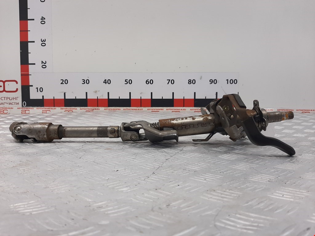 Кардан рулевой Peugeot 206 (1998-2006)