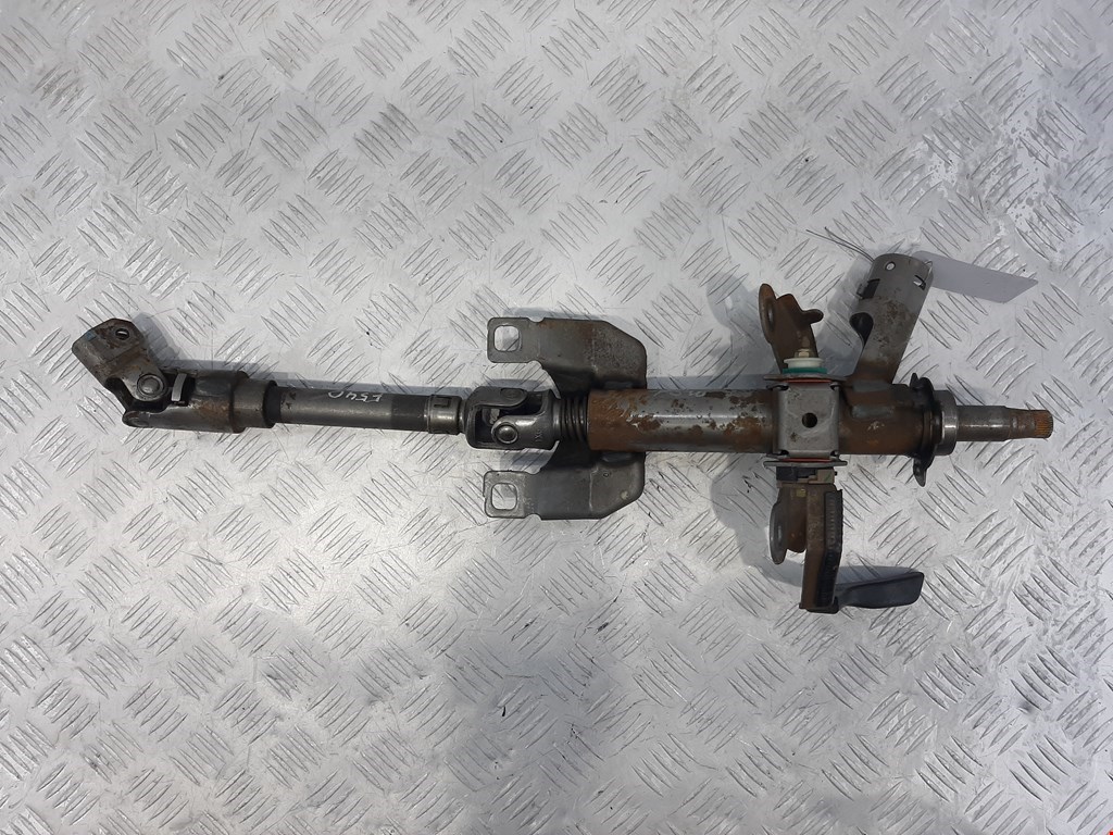 Кардан рулевой PEUGEOT 206 1998-2012