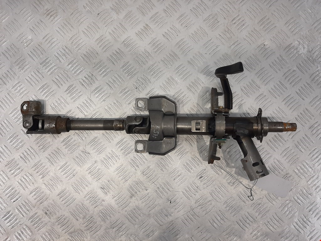 Кардан рулевой PEUGEOT 206 1998-2012