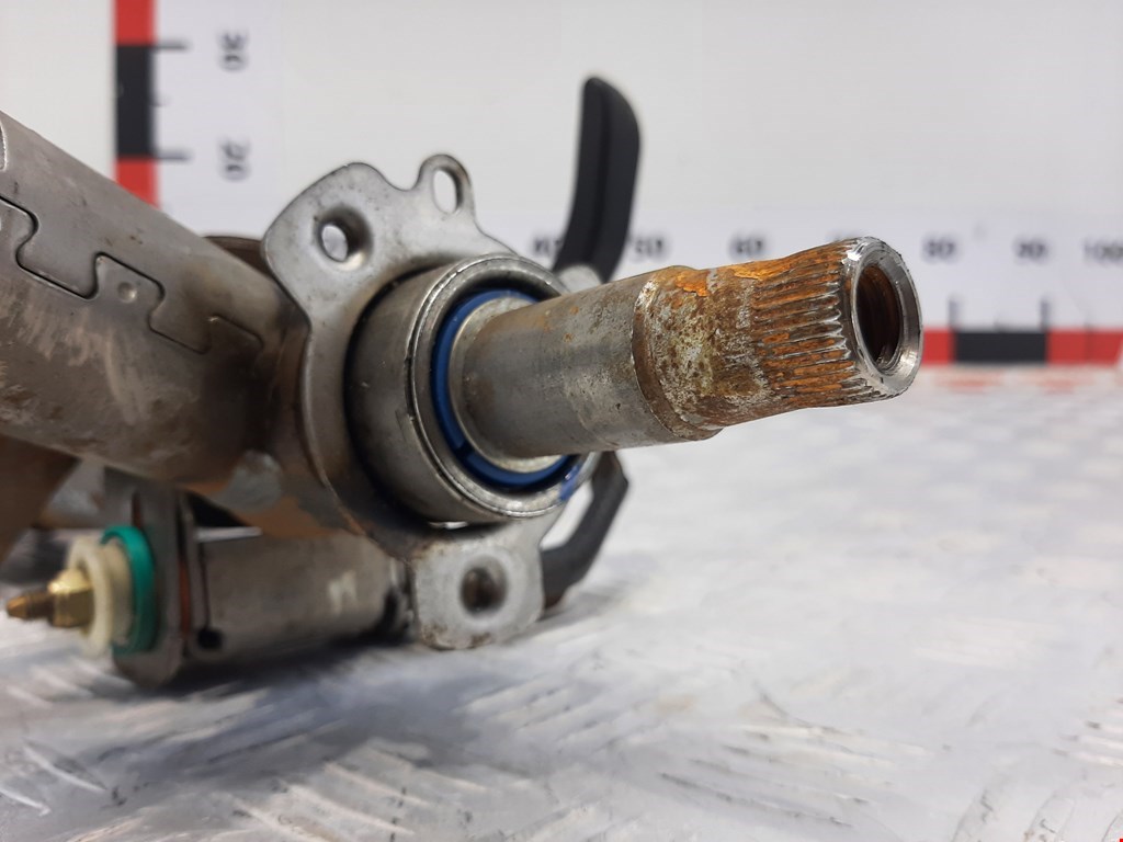 Кардан рулевой PEUGEOT 206 1998-2012