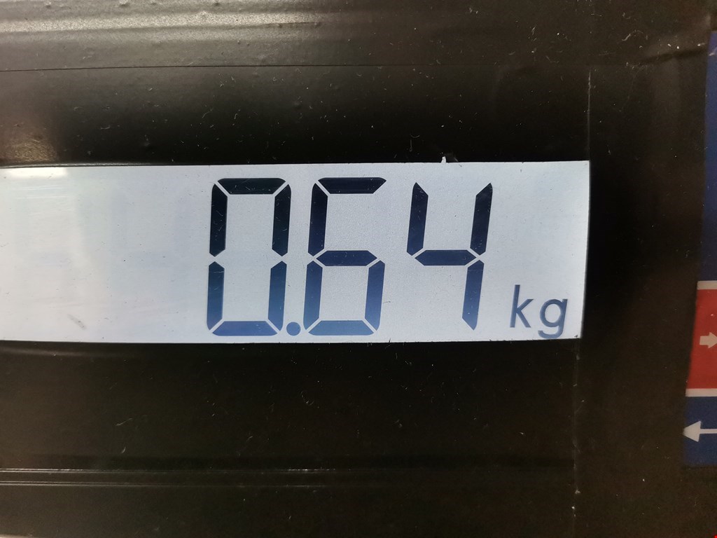 Защита антигравийная CITROEN C5 II 2007-2017