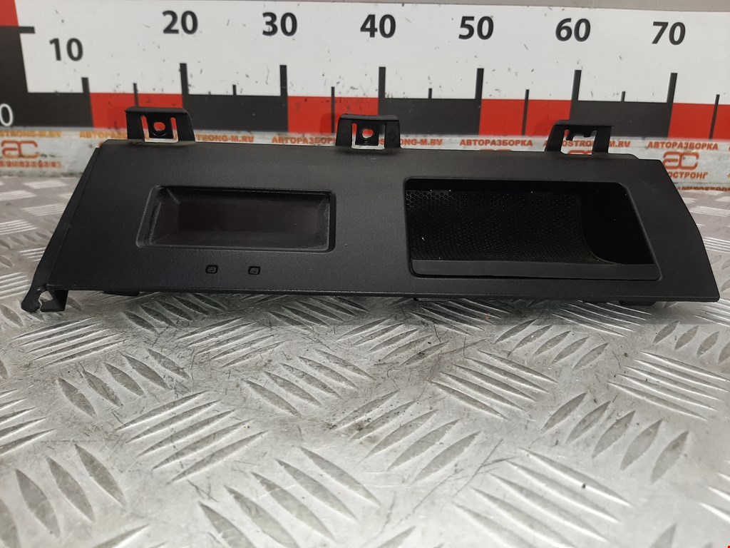 Дисплей информационный (компьютера) RENAULT Safrane 1992-2000