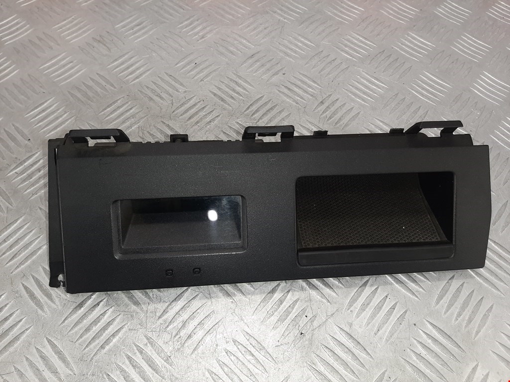 Дисплей информационный (компьютера) RENAULT Safrane 1992-2000