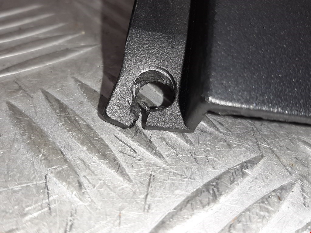 Дисплей информационный (компьютера) RENAULT Safrane 1992-2000