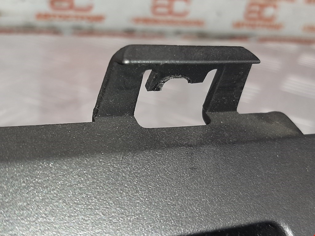 Дисплей информационный (компьютера) RENAULT Safrane 1992-2000