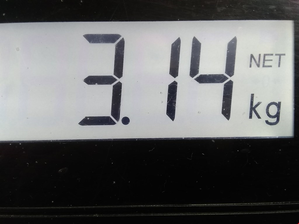 Кардан рулевой PEUGEOT 206 1998-2012