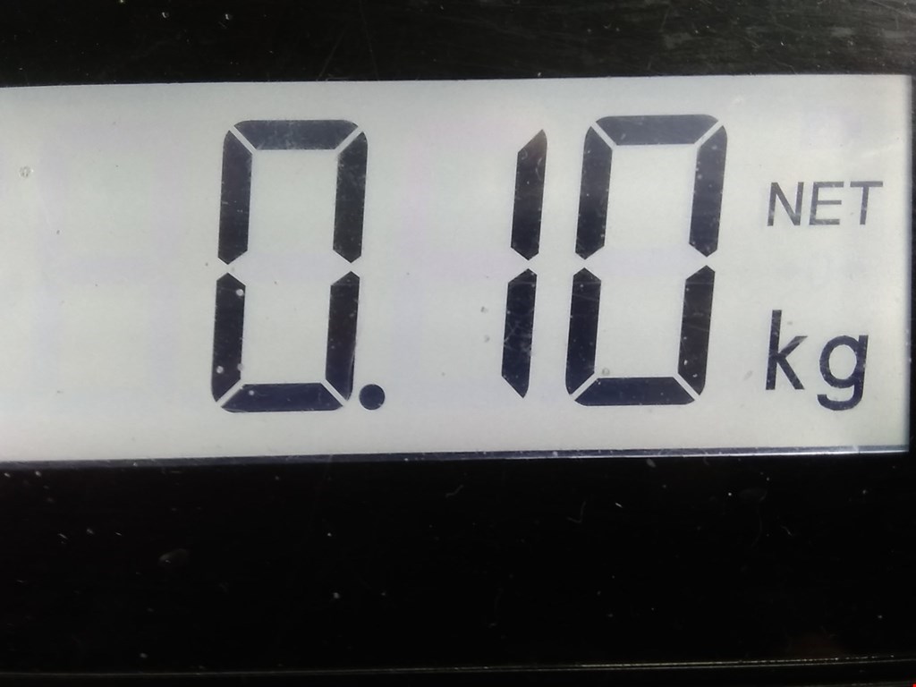 Плафон салонный (салона фонарь) RENAULT Safrane 1992-2000