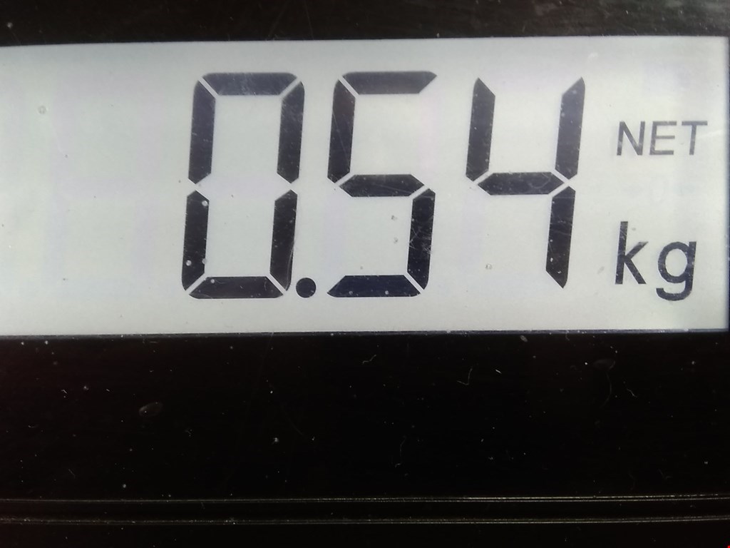 Плафон салонный (салона фонарь) RENAULT Safrane 1992-2000