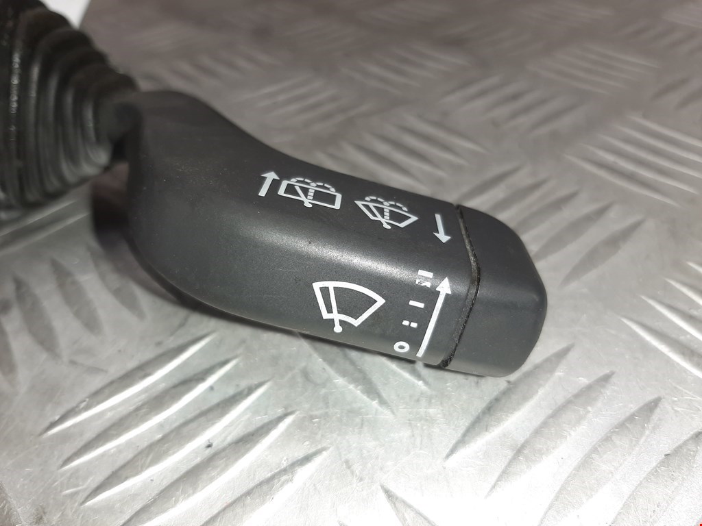 Переключатель стеклоочистителя OPEL Corsa C 2000-2006