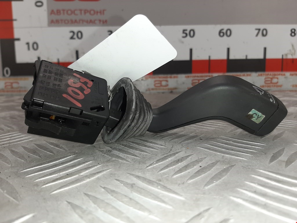 Переключатель стеклоочистителя OPEL Corsa C 2000-2006