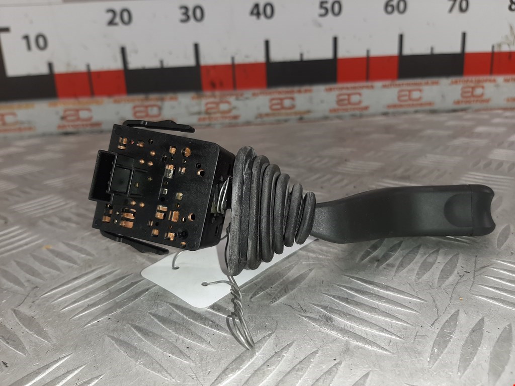 Переключатель стеклоочистителя OPEL Corsa C 2000-2006