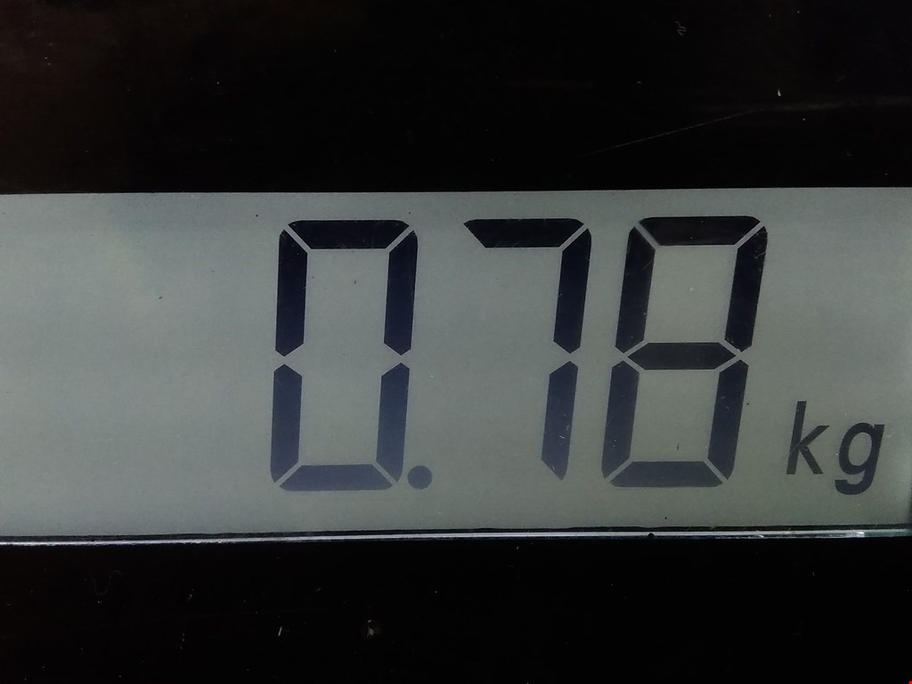 Уплотнитель двери AUDI A8 D3 2003-2010