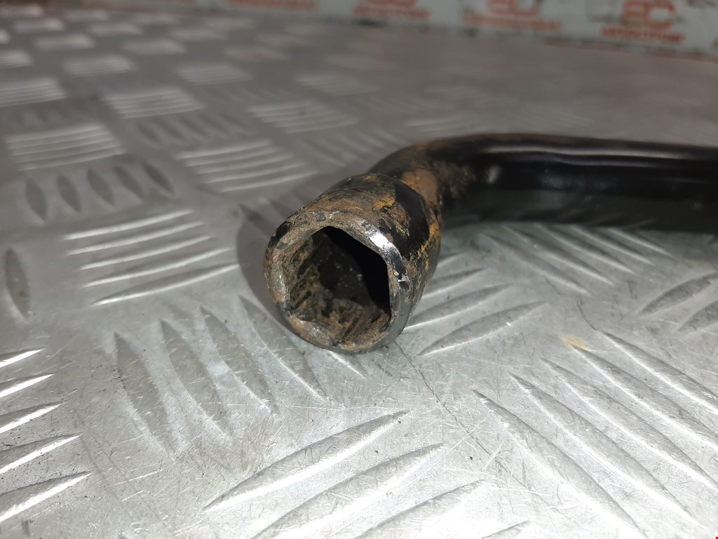 Ключ балонный OPEL Corsa C 2000-2006