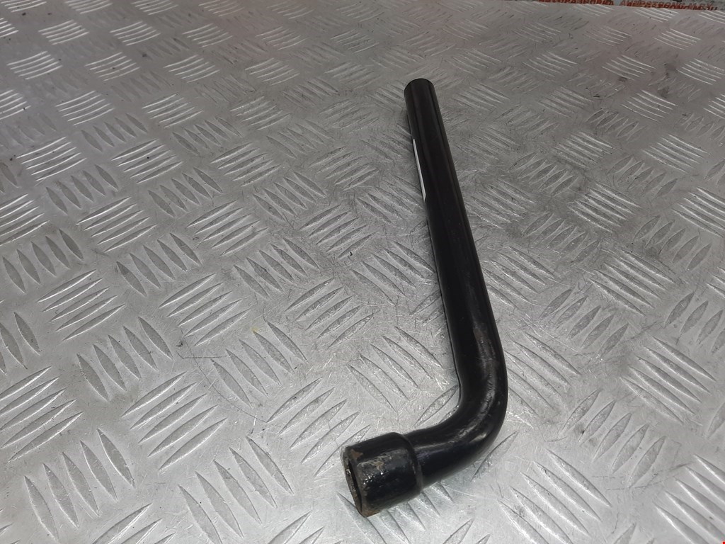 Ключ балонный OPEL Corsa C 2000-2006