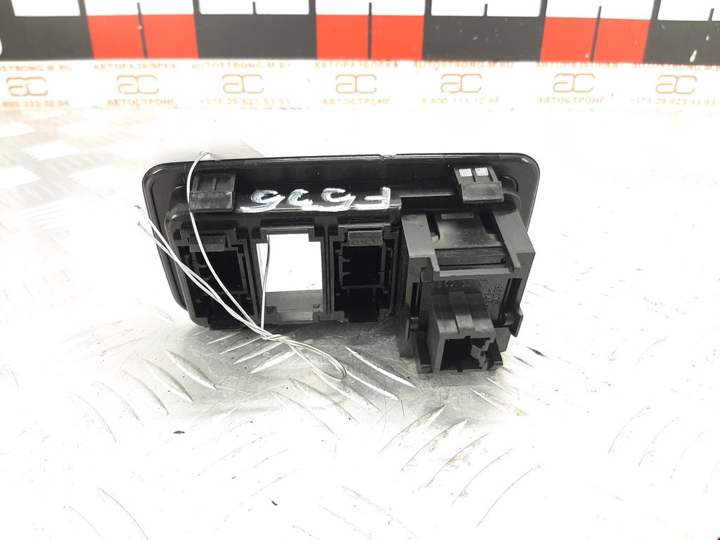 Кнопка корректора фар HYUNDAI Accent l 1994-2000