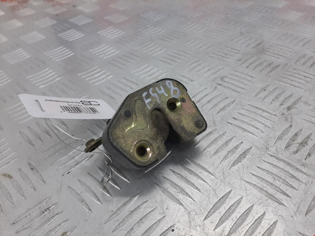 Замок двери сдвижной Ford Transit 3 (1986-2000)