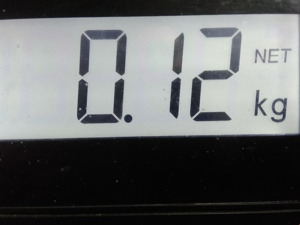 Кронштейн переднего бампера левый RENAULT Megane II 2002-2009