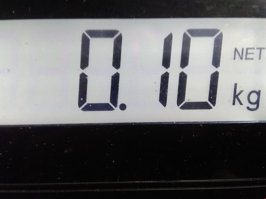 Переключатель стеклоочистителя OPEL Corsa C 2000-2006