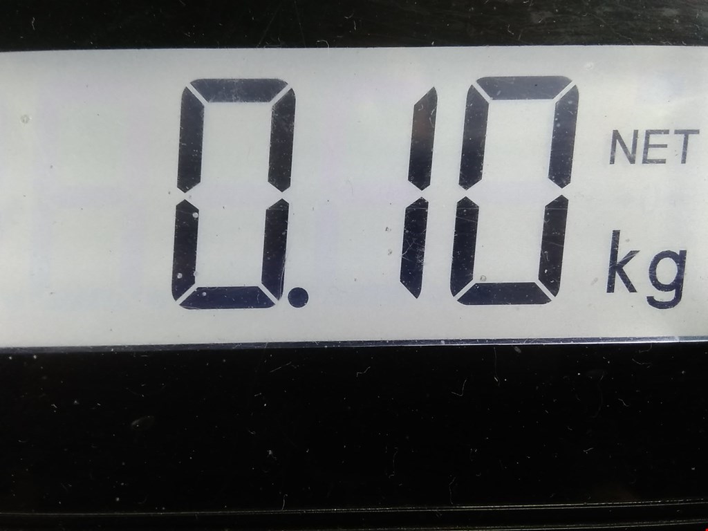 Кнопка корректора фар HYUNDAI Accent l 1994-2000