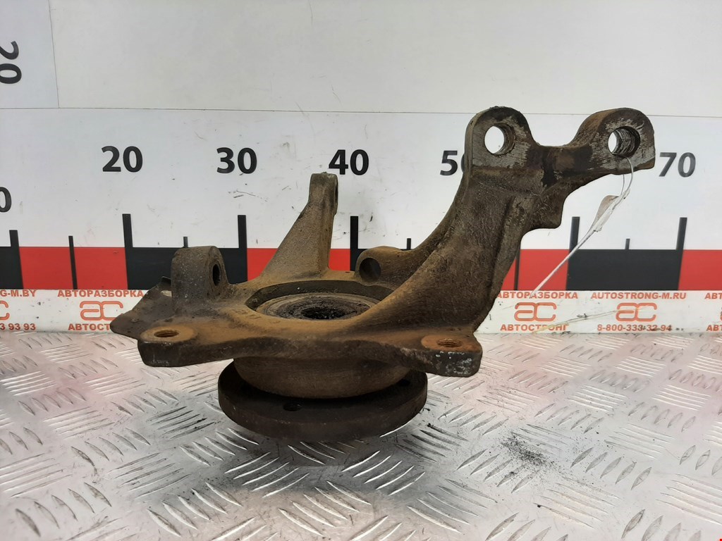 Ступица передняя левая RENAULT Safrane 1992-2000