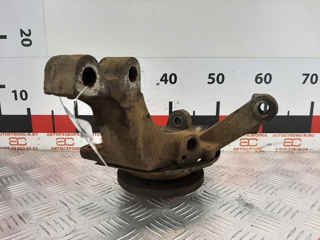 Ступица передняя левая RENAULT Safrane 1992-2000