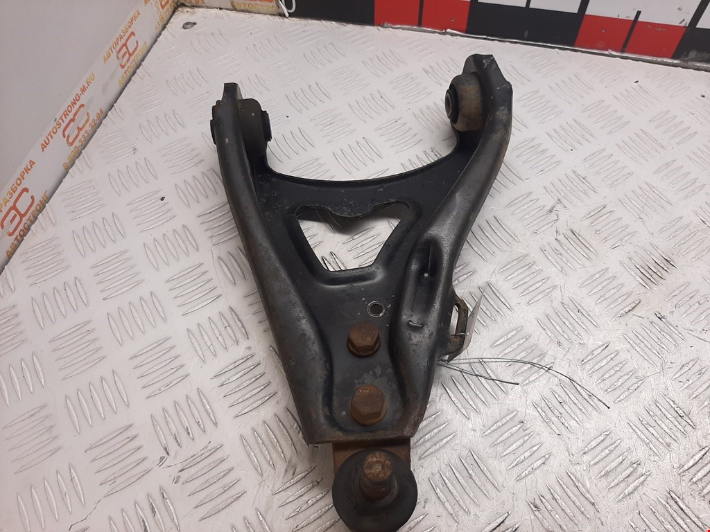 Рычаг передний правый RENAULT Scenic I 1996-2003