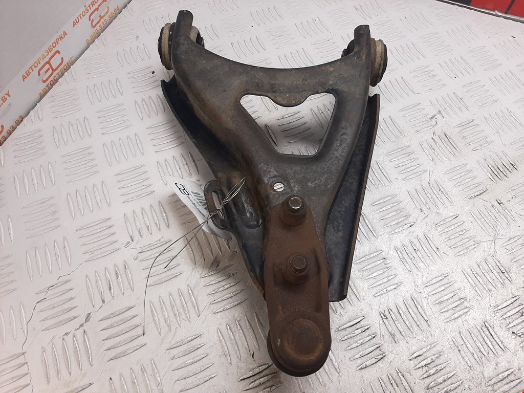 Рычаг передний правый RENAULT Scenic I 1996-2003