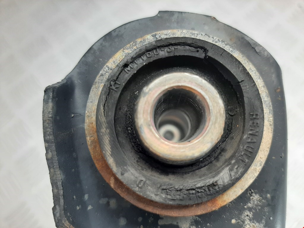 Рычаг передний правый RENAULT Scenic I 1996-2003