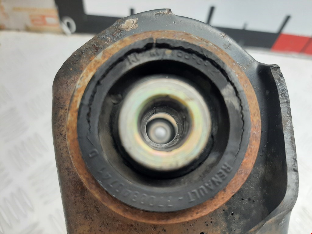 Рычаг передний правый RENAULT Scenic I 1996-2003