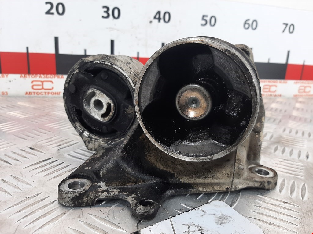 Полуось (привод, приводной вал) передняя правая PEUGEOT 306 1993-2002