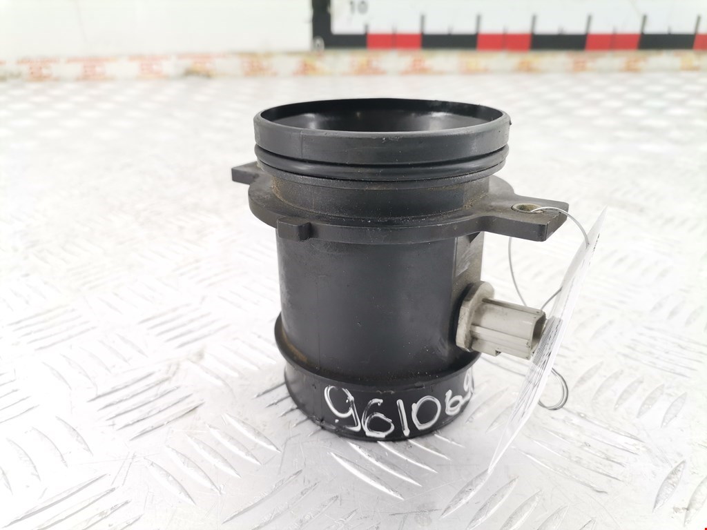 Датчик температуры воздуха Ford Focus 1 (1998-2005)