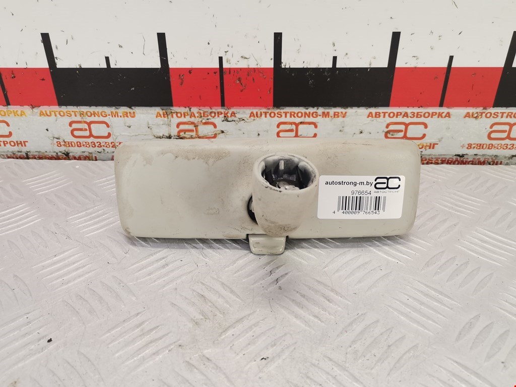 Зеркало заднего вида салонное SEAT Cordoba 1993-2002