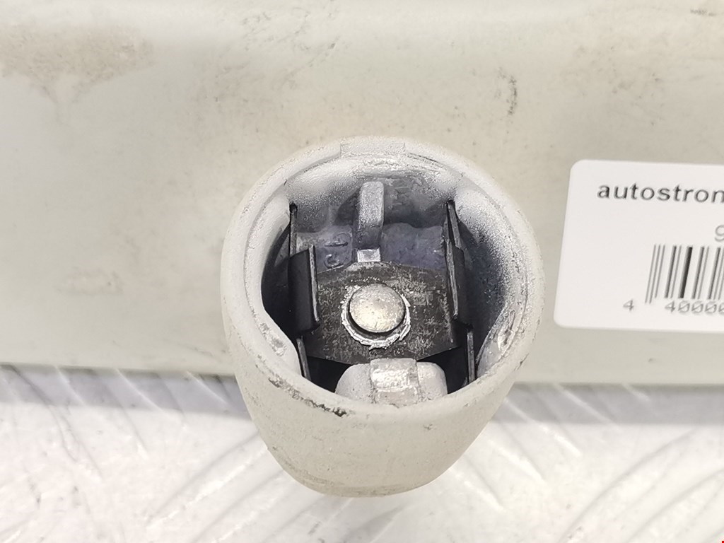 Зеркало заднего вида салонное SEAT Cordoba 1993-2002