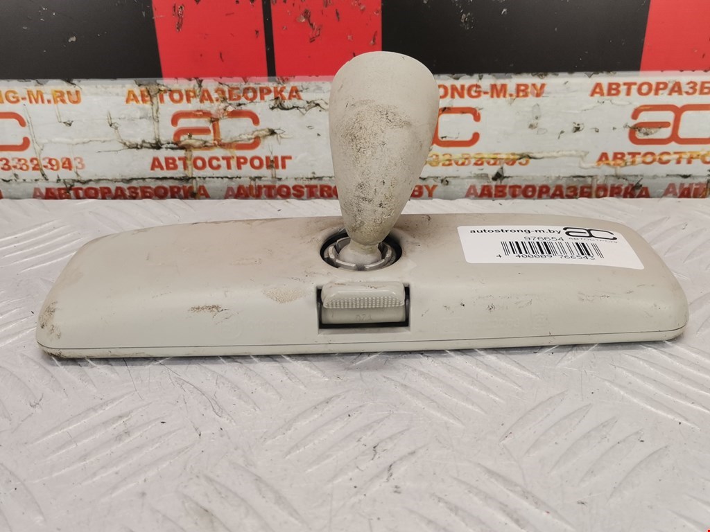 Зеркало заднего вида салонное SEAT Cordoba 1993-2002