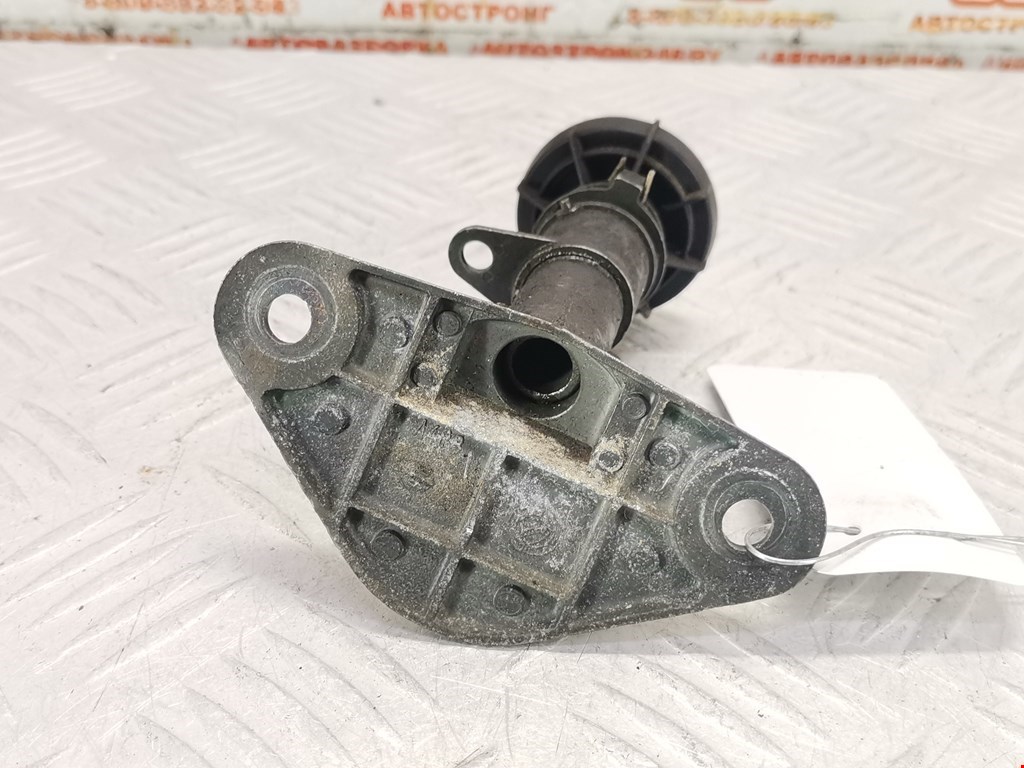 Вставка замка багажника FIAT Brava 1995-2001