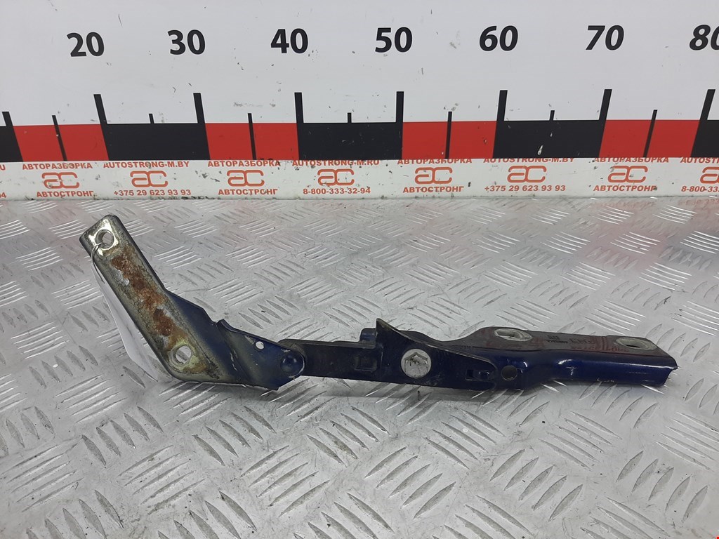 Петля капота левая/правая OPEL Omega B 1994-2004