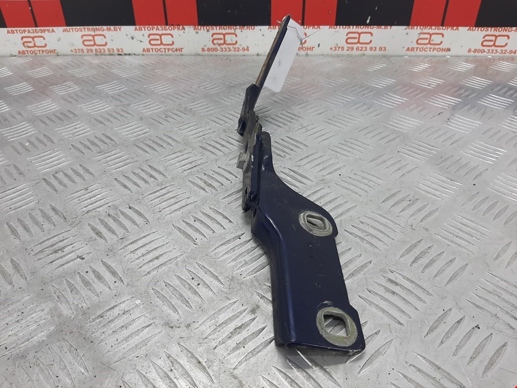 Петля капота левая/правая OPEL Omega B 1994-2004