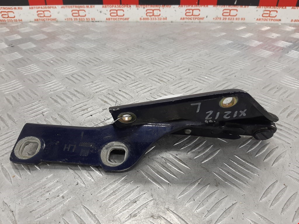 Петля капота левая/правая OPEL Omega B 1994-2004