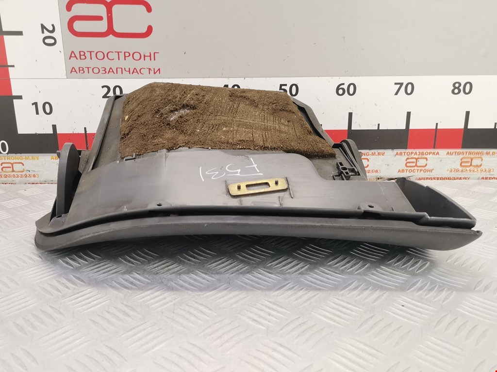 Бардачок FIAT Brava 1995-2001