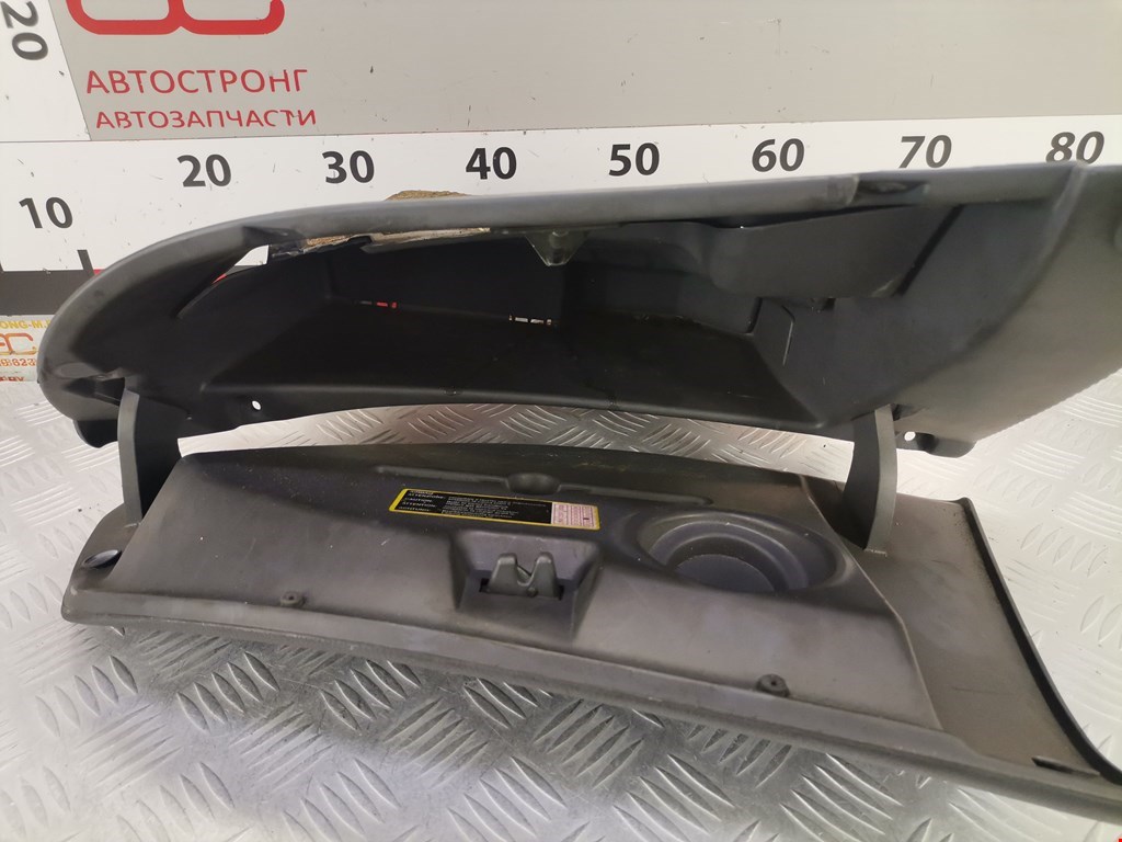 Бардачок FIAT Brava 1995-2001