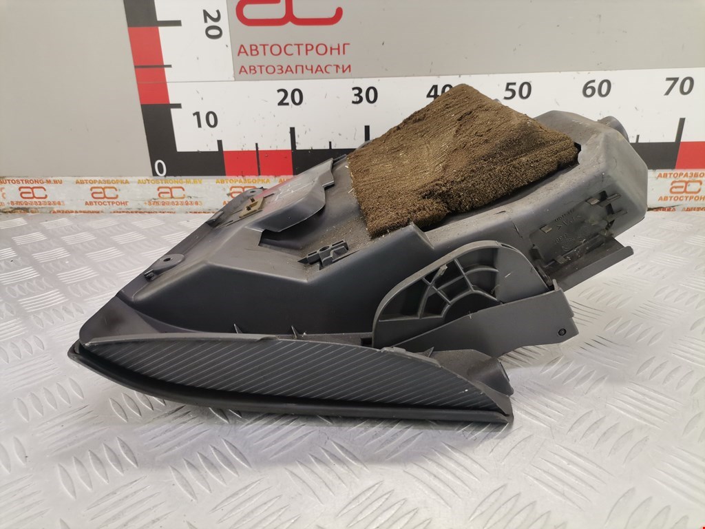 Бардачок FIAT Brava 1995-2001