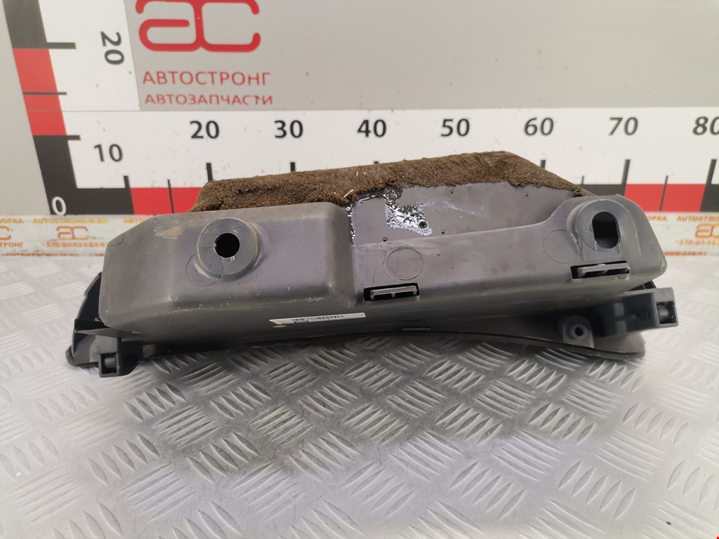 Бардачок FIAT Brava 1995-2001