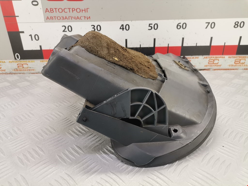 Бардачок FIAT Brava 1995-2001