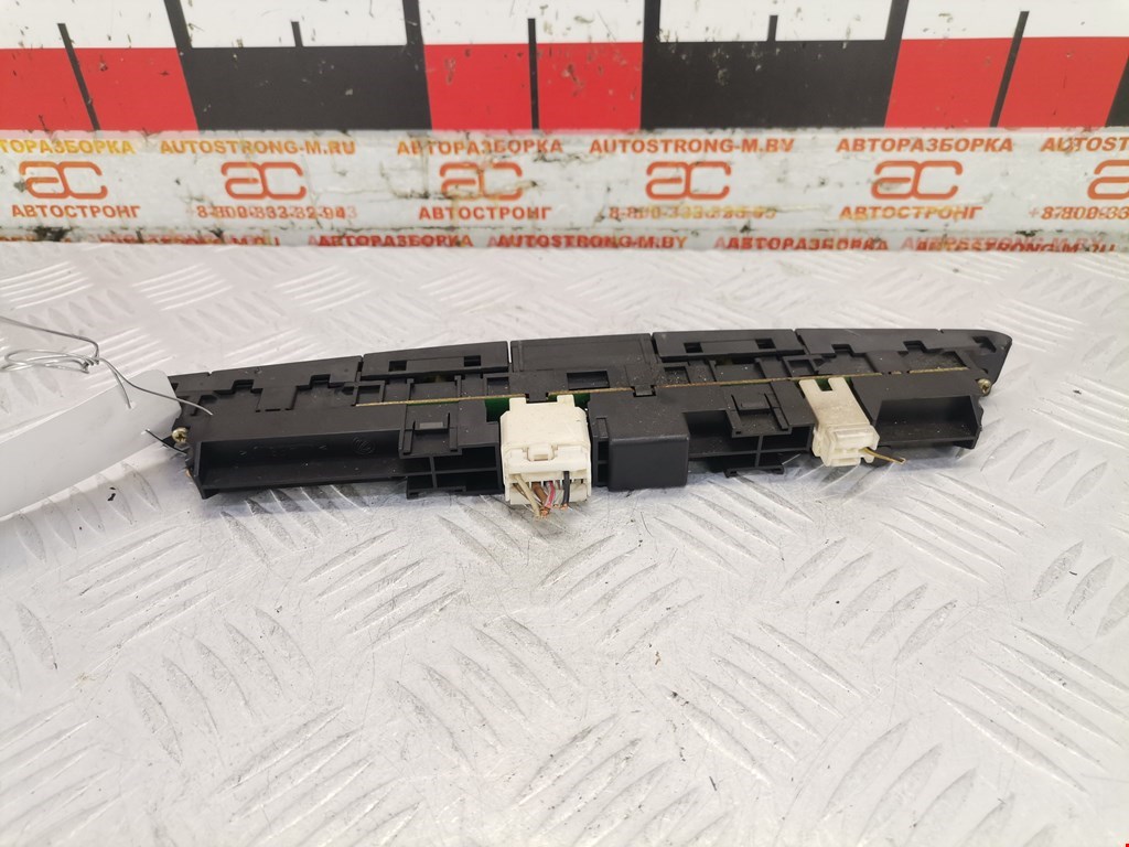 Блок кнопок FIAT Brava 1995-2001